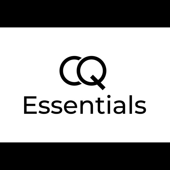 cqessentials